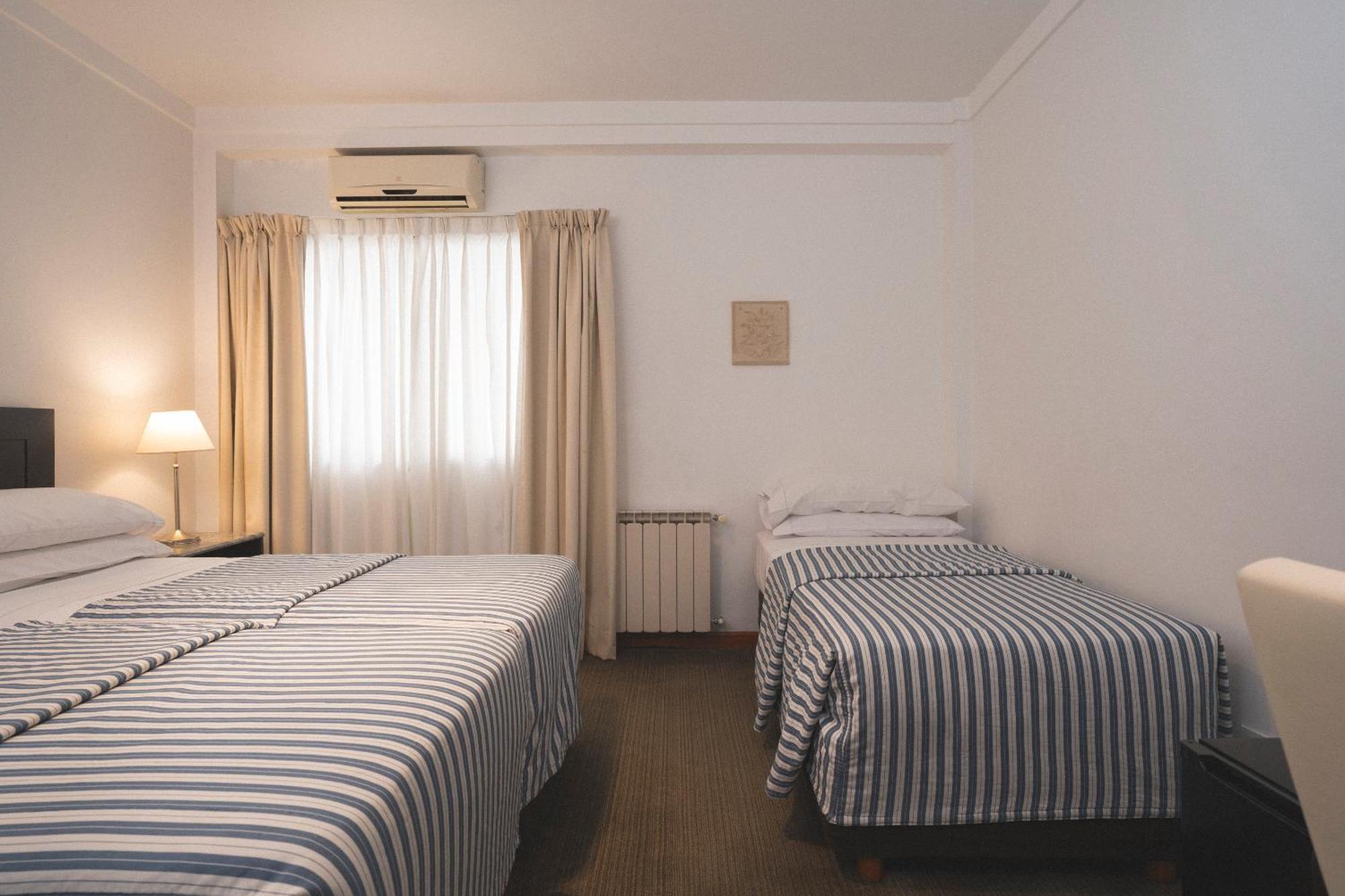 Hotel Tolosa ปูแอร์โตมาดริน ห้อง รูปภาพ