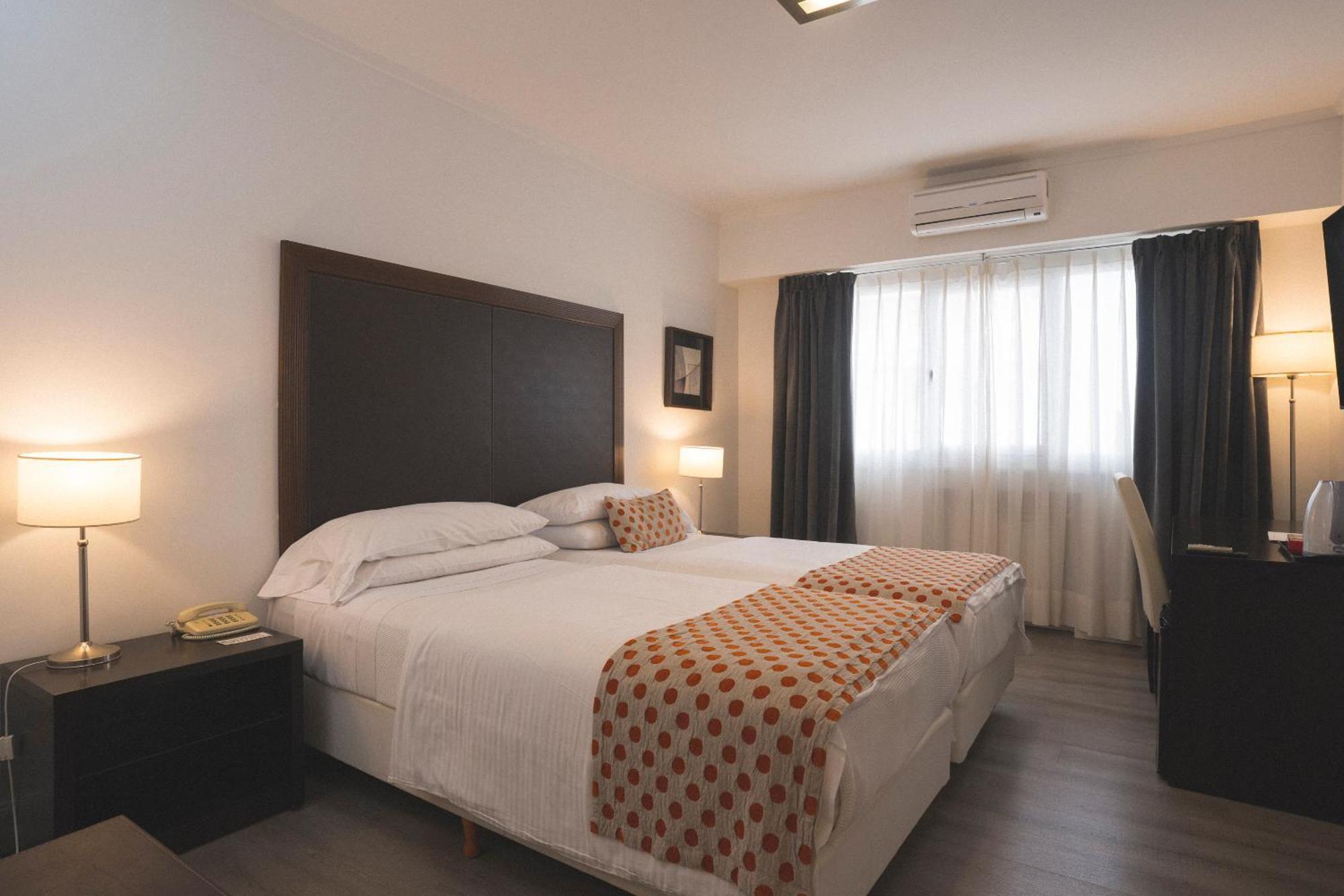 Hotel Tolosa ปูแอร์โตมาดริน ห้อง รูปภาพ